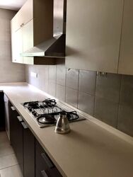 38 Draycott Drive (D10), Apartment #542635851